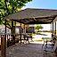 La Quinta Inn & Suites by Wyndham Deer Park