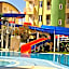 Melissa Garden Apart Hotel