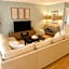 Waterfront Resort Condo w Beach