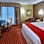 Holiday Inn Dublin - Pleasanton By IHG