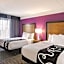 La Quinta Inn & Suites by Wyndham Denver Tech Center