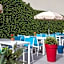ibis Budget Menton