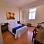 HOTEL TRUEBA