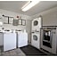 Motel 6-Twentynine Palms, CA