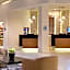 Houston Marriott South At Hobby Airport