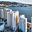 Copacabana Beach Hotel Acapulco