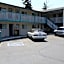 Shamrock Motel