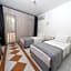 Arinnanda Hotel Cesme