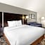 Best Western Plus Fairburn-Atlanta Southwest