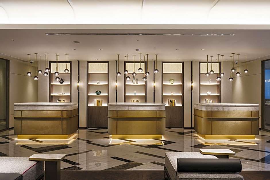 Orion Hotel Naha