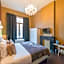 Boutique Hotel Huys van Steyns