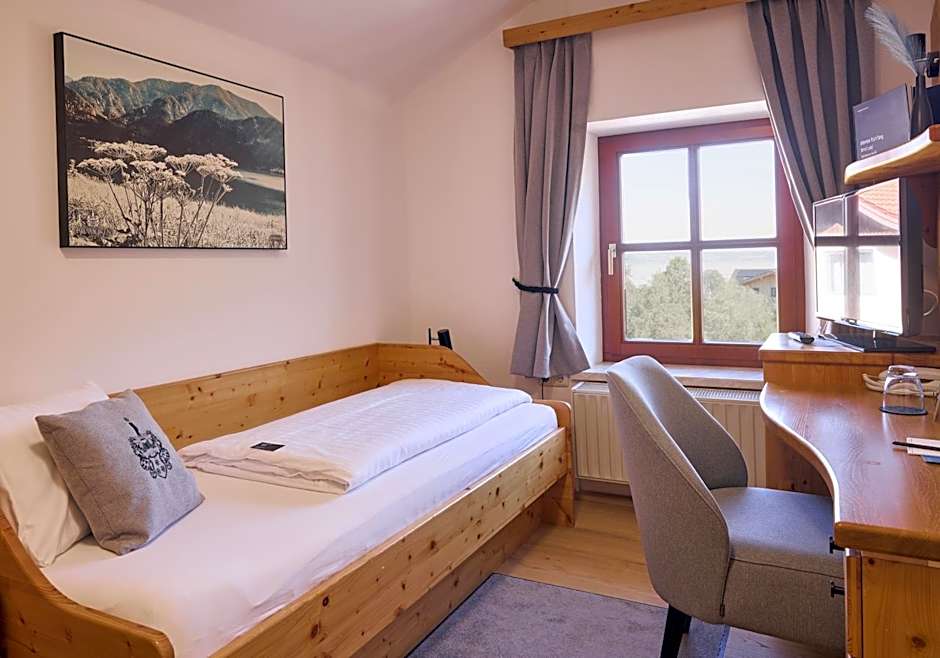Gasthof-Hotel Bramosen