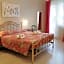 B&B La Perla di Roma