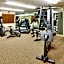 Candlewood Suites Hazleton By IHG
