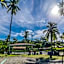 Hotel Manuel Antonio