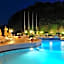 Hotel Carasco