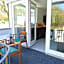 Hotel Munden