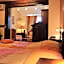 Hôtel Restaurant Le Schlossberg