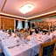 Hotel & Gaststätte zum Erdinger Weißbräu