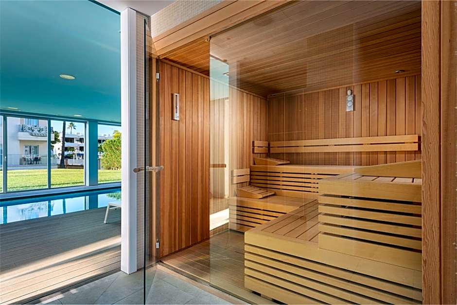 Trendhotel Alcudia - Adults Only