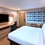 Park Inn by Radisson, Salt Lake City Downtown