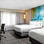 Courtyard by Marriott Paducah
