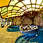 Wifala Harmony Hotel