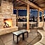 Hilton Garden Inn Chattanooga/Hamilton Place