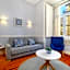 Villa Baixa - Lisbon Luxury Apartments