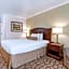 Best Western Salinas Monterey Hotel