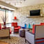 Comfort Inn Atlanta International Airport