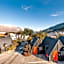 Heartland Hotel Queenstown