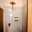 Tequila Sunrise Hostel