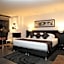 Suites 108