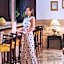Grand Mercure Petra