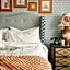 Graduate by Hilton Knoxville