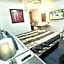Golden Grain Motor Inn