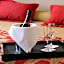 Hosteria Posta Sur