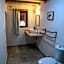 Casa Torito Mermejita