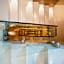 Dilman Luxury Stay