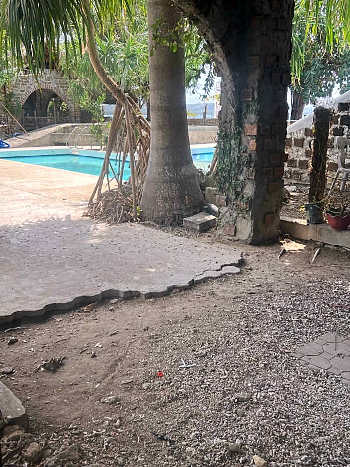 Kadilian Beach House
