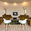 Best Western Plus Hotel Farnese