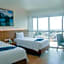 Horison Inn Antawirya Semarang
