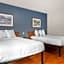Extended Stay America Select Suites - Indianapolis - Plainfield