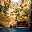 Majestic Elegance Costa Mujeres Adults Only