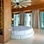 Rooms Hotel Batumi