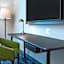 Fairfield by Marriott Inn & Suites Pensacola Pine Forest