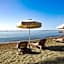 Harmony Bay Hotel