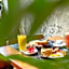 Noomoo Hulhumale