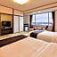 KAMENOI HOTEL ICHINOSEKI